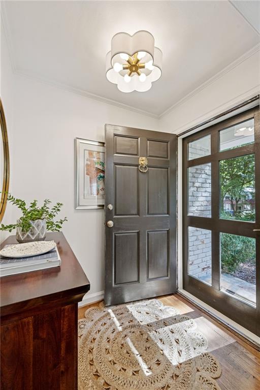 Collier Hills - Residential