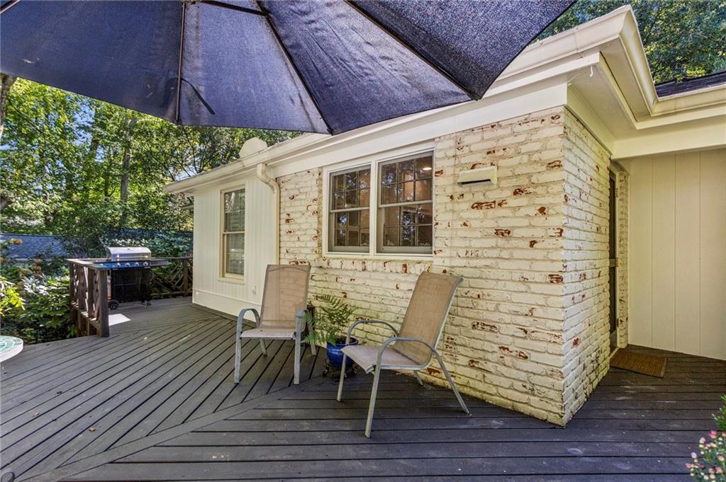 Collier Hills - Residential