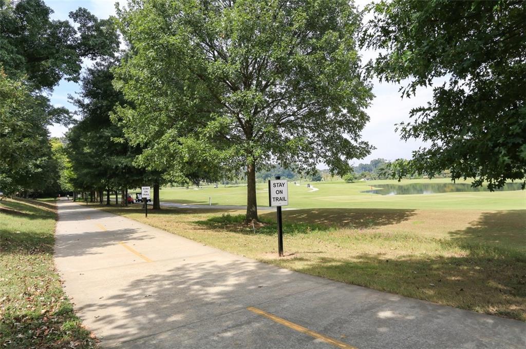 Collier Hills - Residential