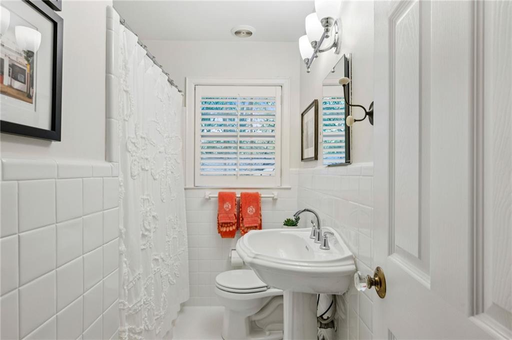 Collier Hills - Residential