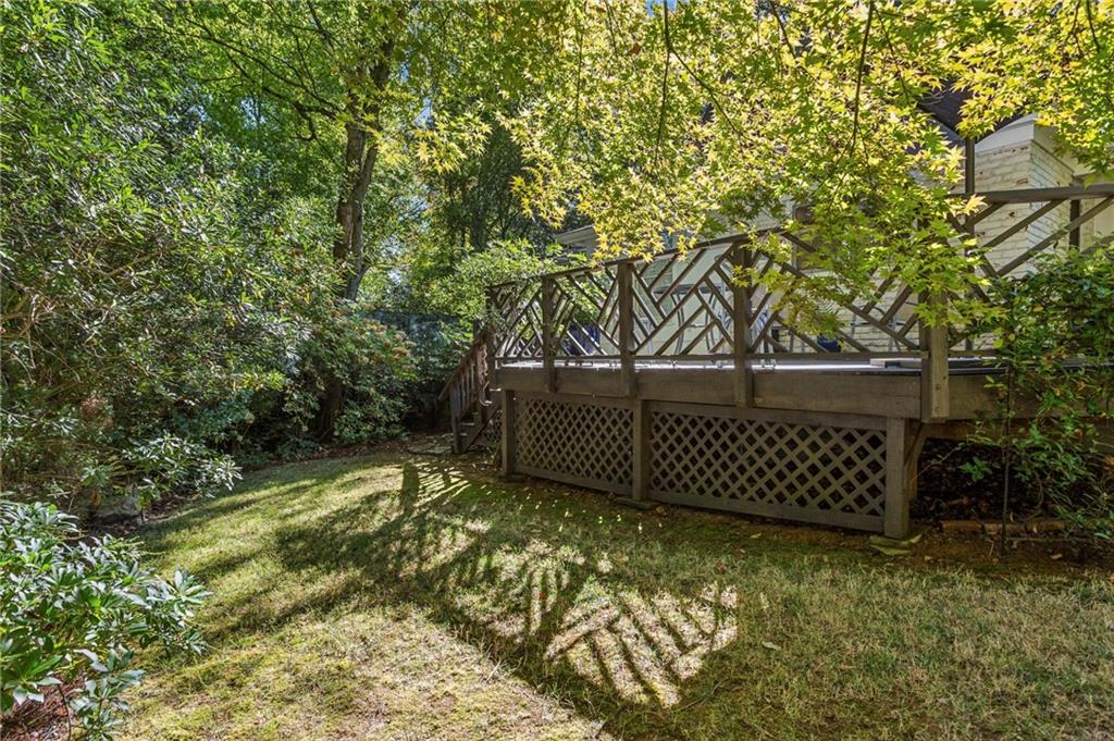 Collier Hills - Residential