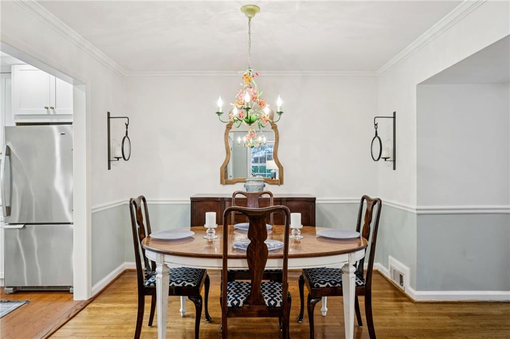 Collier Hills - Residential