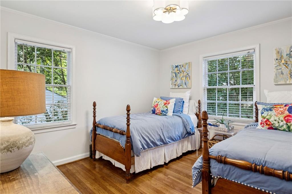 Collier Hills - Residential