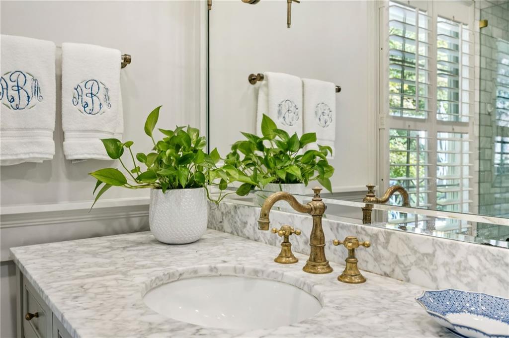 Collier Hills - Residential
