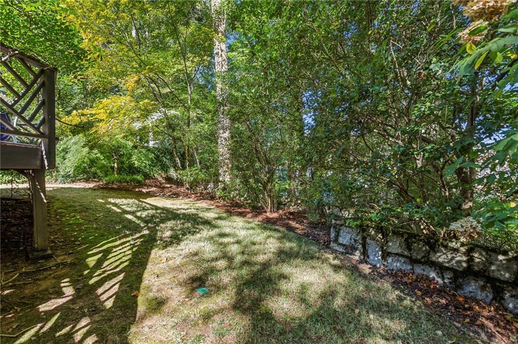 Collier Hills - Residential