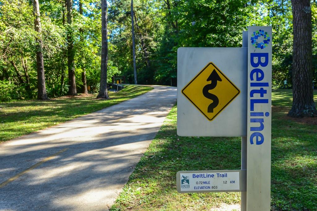 Collier Hills - Residential