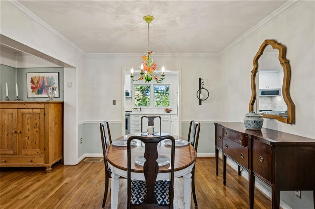 Collier Hills - Residential
