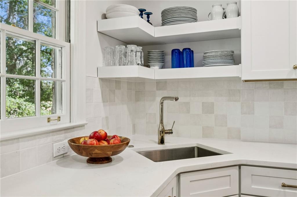 Collier Hills - Residential