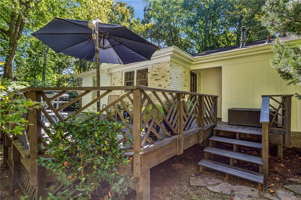 Collier Hills - Residential