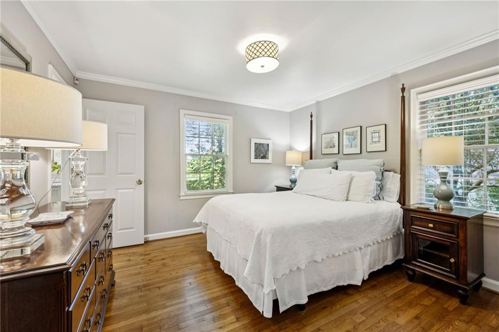 Collier Hills - Residential