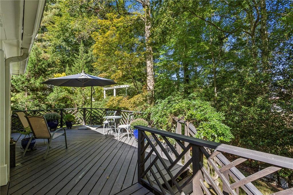 Collier Hills - Residential