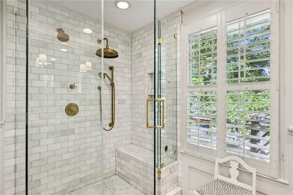 Collier Hills - Residential