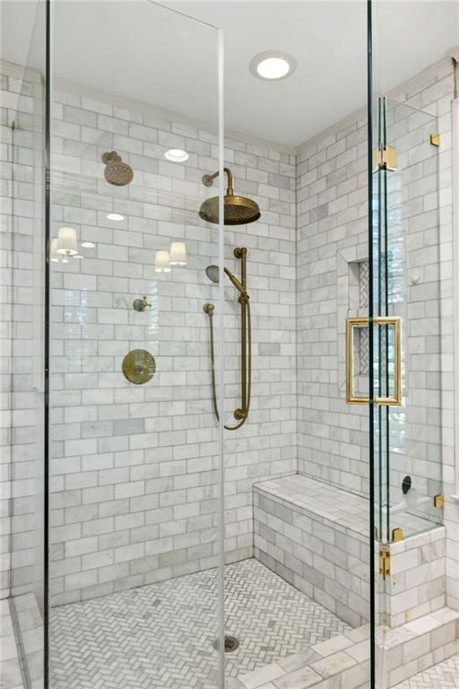 Collier Hills - Residential