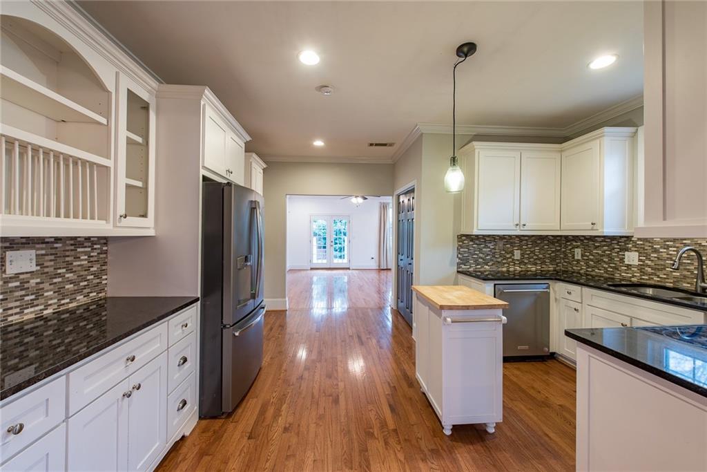 171 Howard Street SE