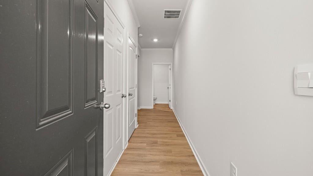 4141 Kestrel Court