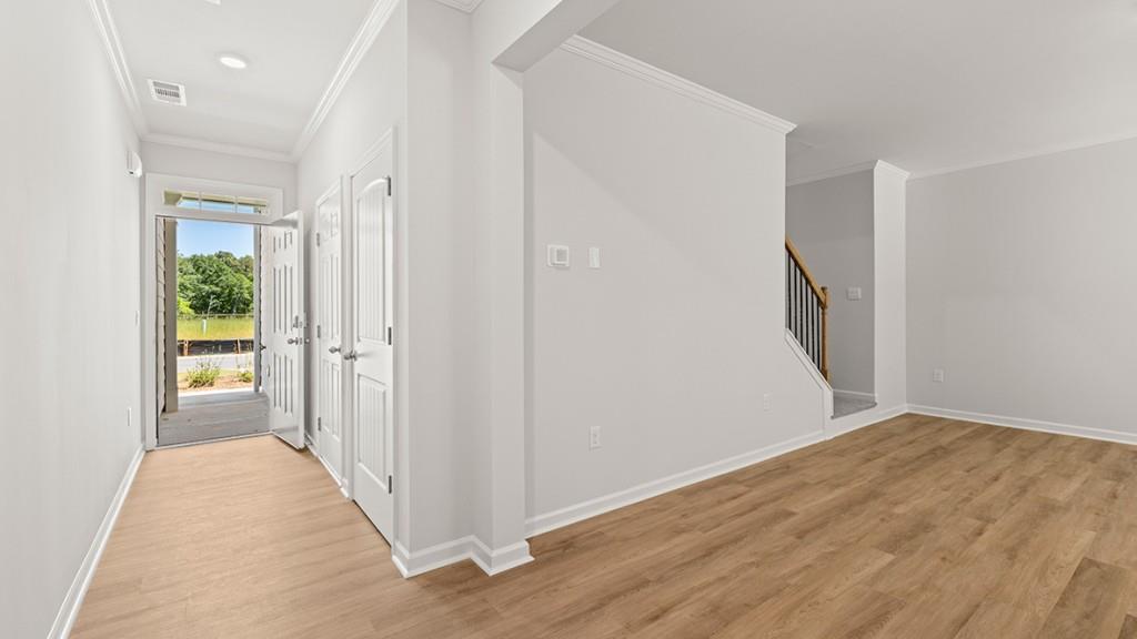 4141 Kestrel Court