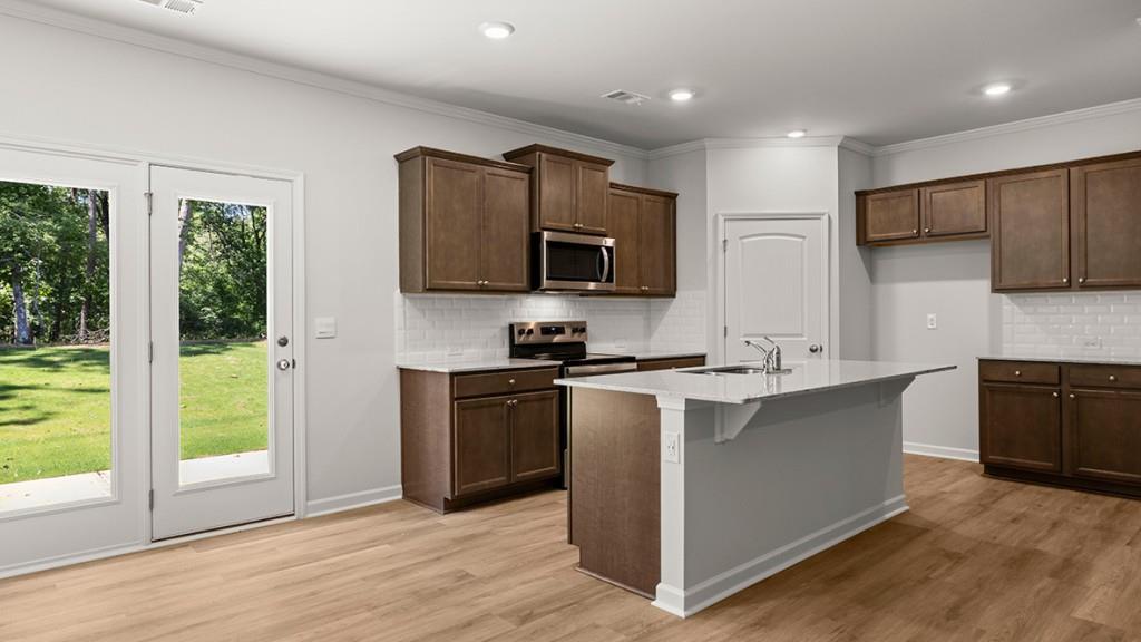 4141 Kestrel Court