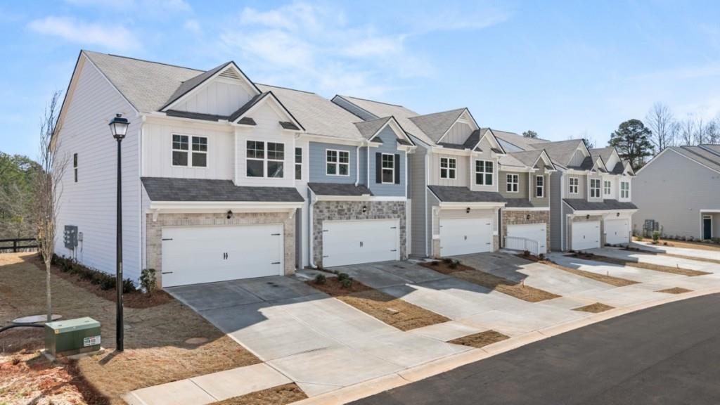 4141 Kestrel Court