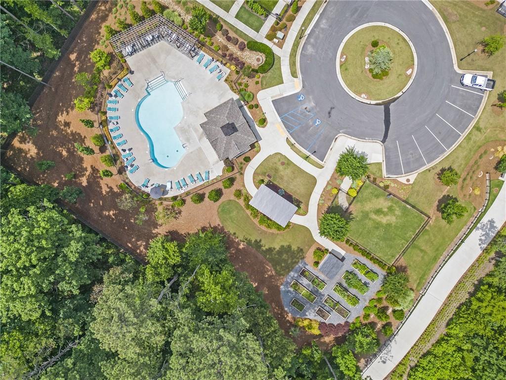 Atley - Residential