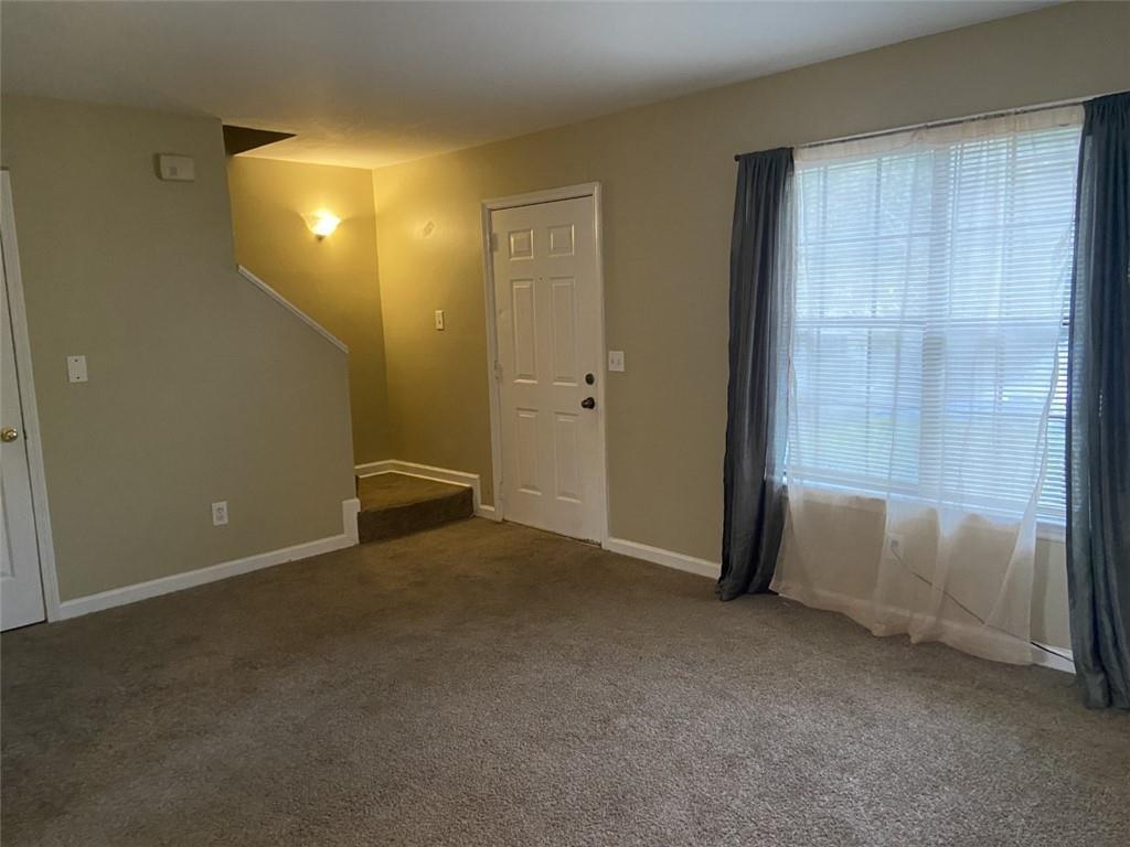 300 Flagstone Way, Austell, Georgia image 3