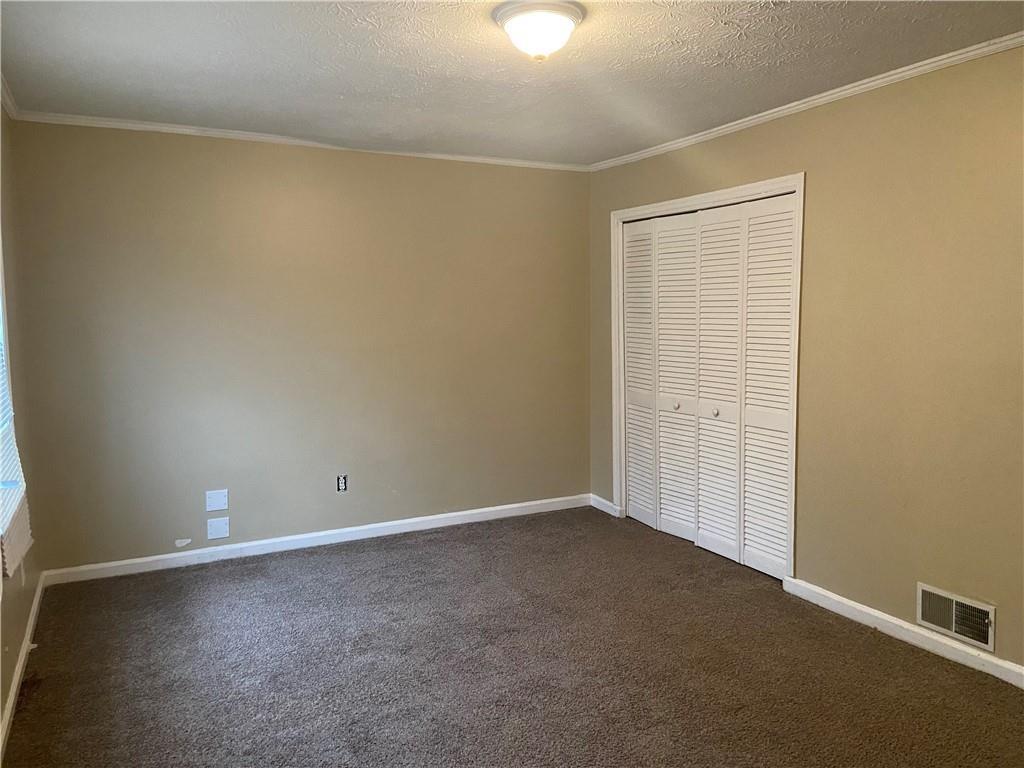 300 Flagstone Way, Austell, Georgia image 6