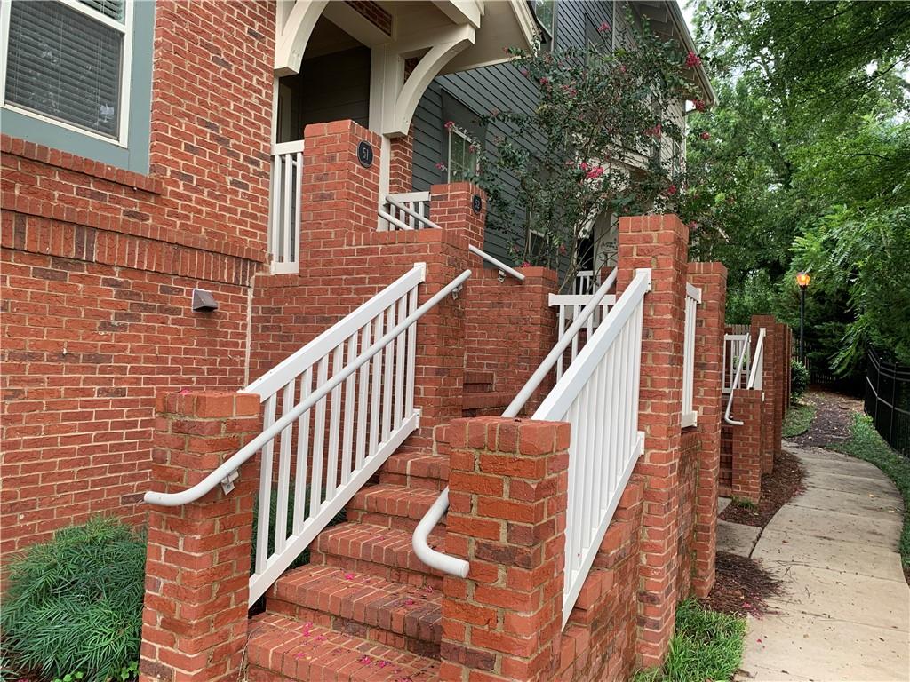 655 Mead Street SE 51