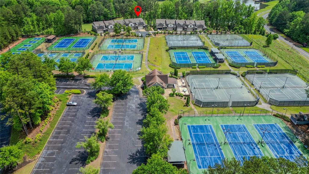 232 Heron Pointe View, Canton, Georgia image 47