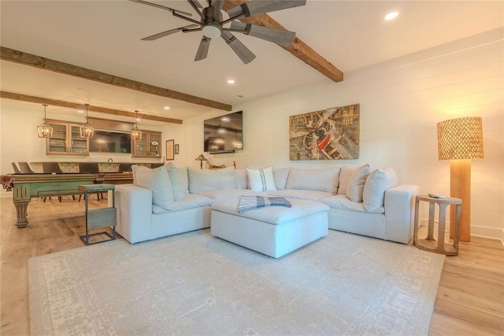 232 Heron Pointe View, Canton, Georgia image 31