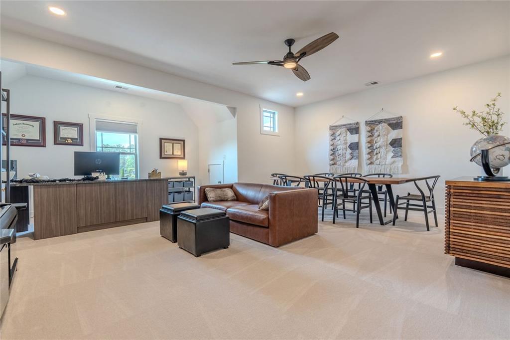 232 Heron Pointe View, Canton, Georgia image 35