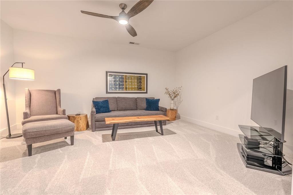 232 Heron Pointe View, Canton, Georgia image 37