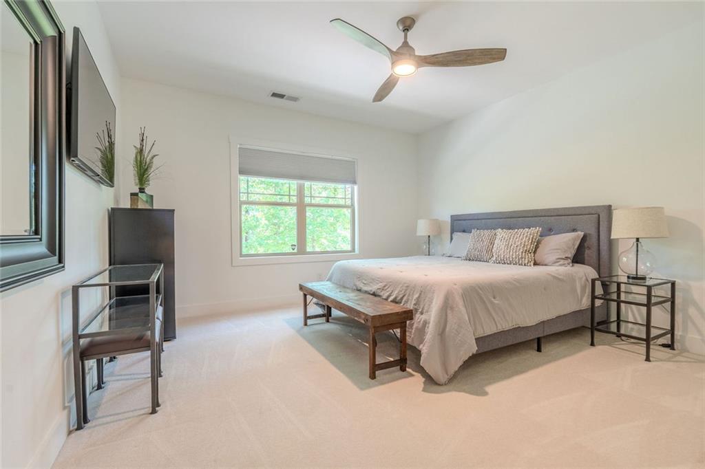 232 Heron Pointe View, Canton, Georgia image 38