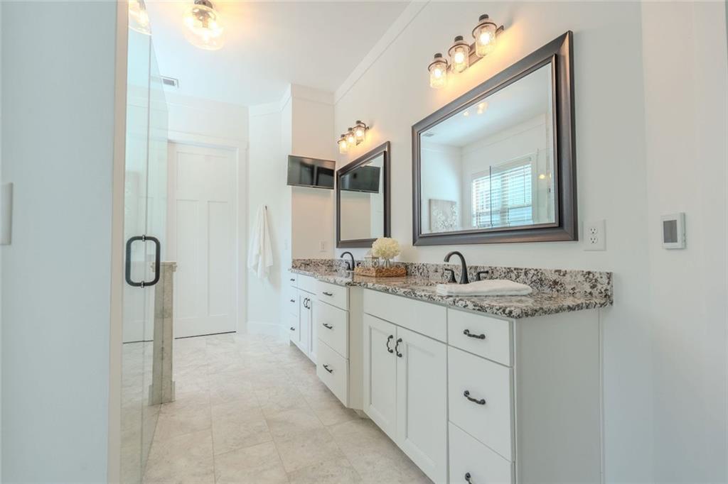 232 Heron Pointe View, Canton, Georgia image 21