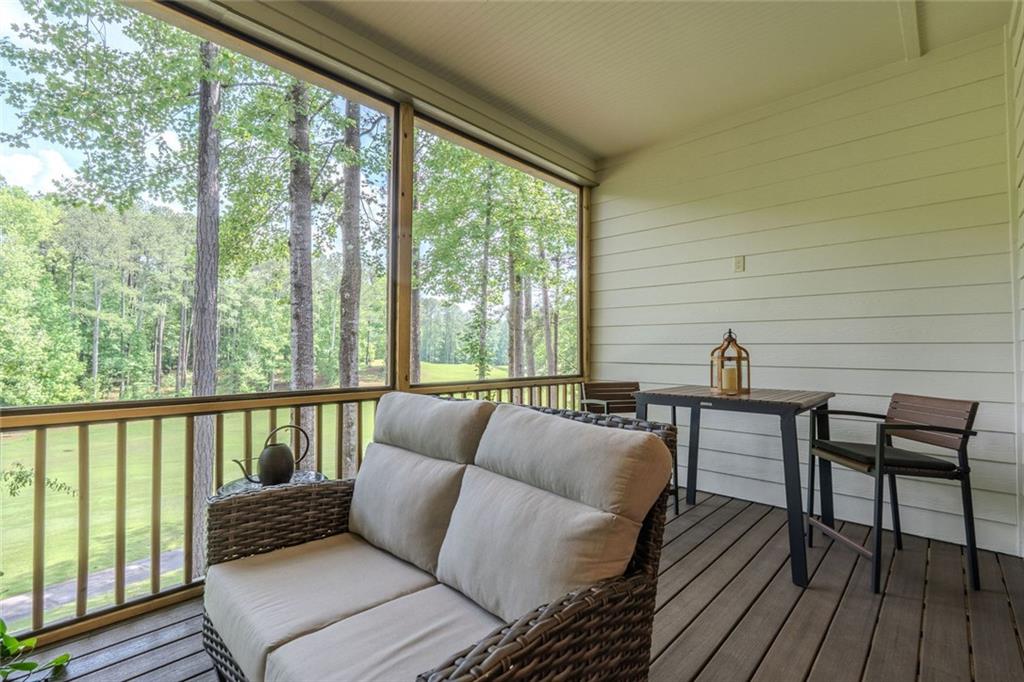 232 Heron Pointe View, Canton, Georgia image 17