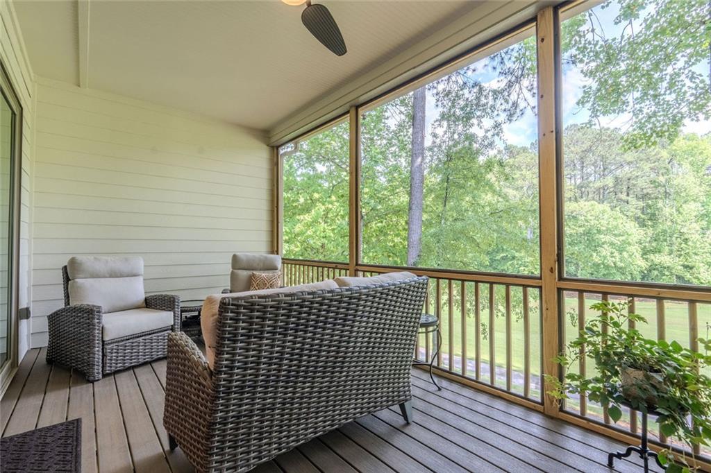 232 Heron Pointe View, Canton, Georgia image 16