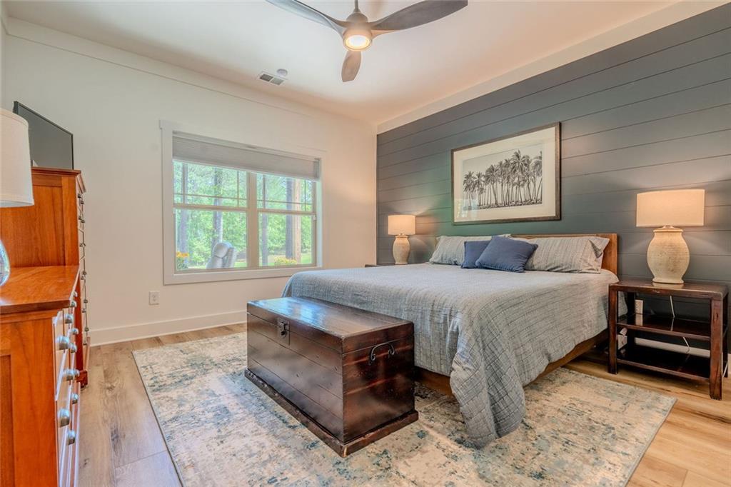 232 Heron Pointe View, Canton, Georgia image 33