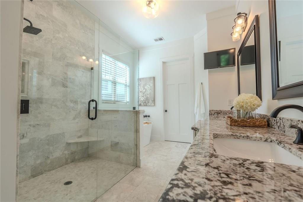 232 Heron Pointe View, Canton, Georgia image 22