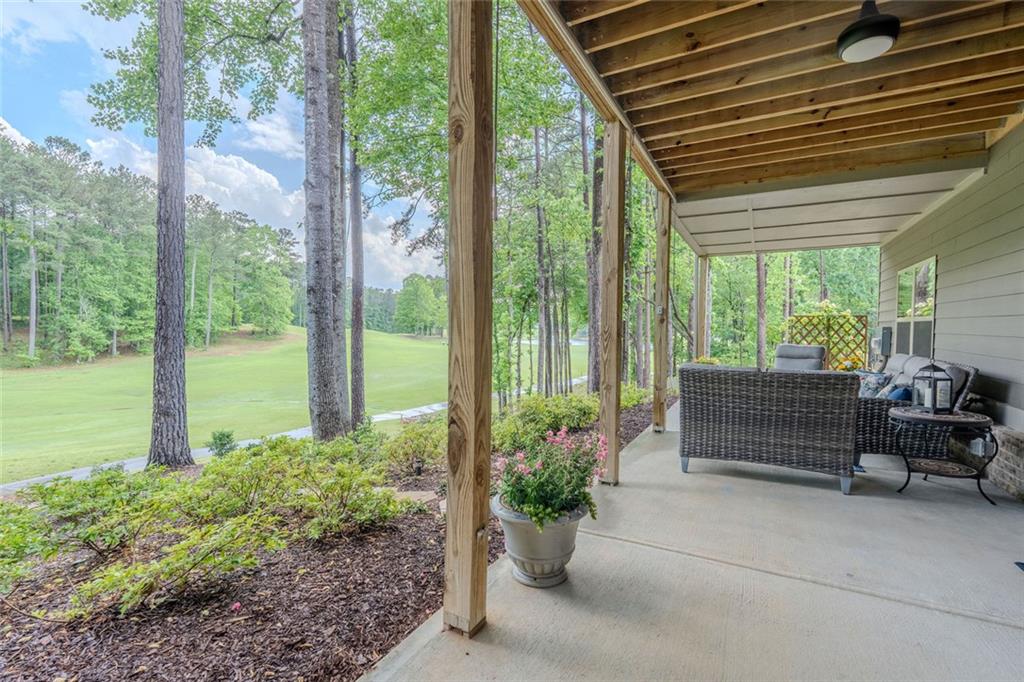 232 Heron Pointe View, Canton, Georgia image 42