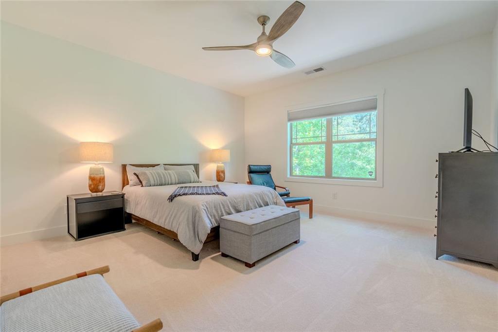 232 Heron Pointe View, Canton, Georgia image 40