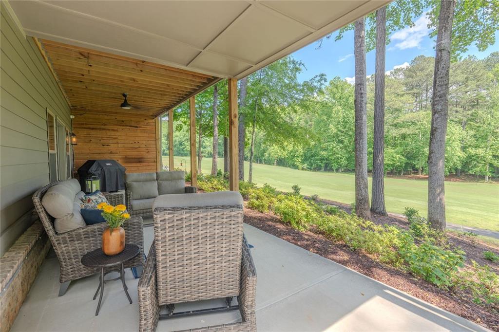 232 Heron Pointe View, Canton, Georgia image 41