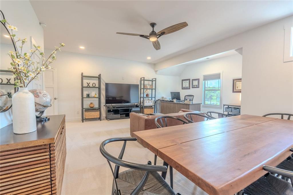 232 Heron Pointe View, Canton, Georgia image 36
