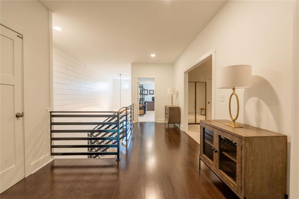 232 Heron Pointe View, Canton, Georgia image 34