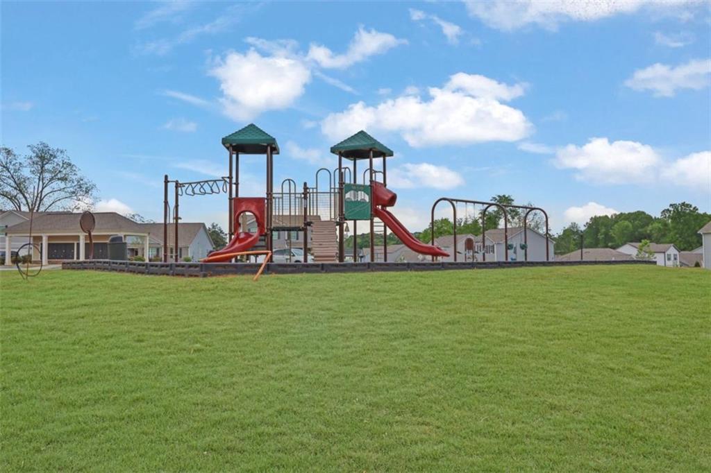 220 Starbuck Parkway, Pendergrass, Georgia image 38