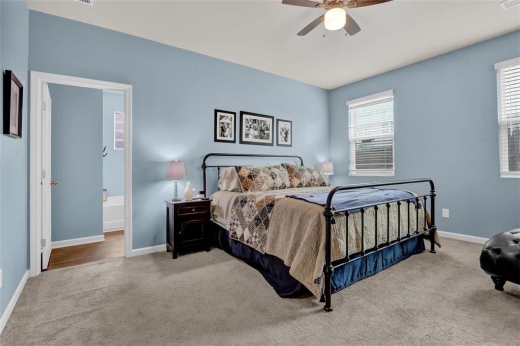 220 Starbuck Parkway, Pendergrass, Georgia image 14