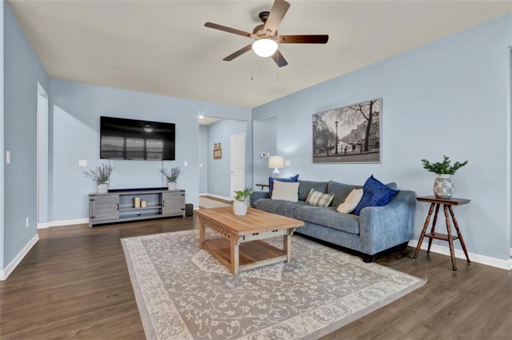220 Starbuck Parkway, Pendergrass, Georgia image 23