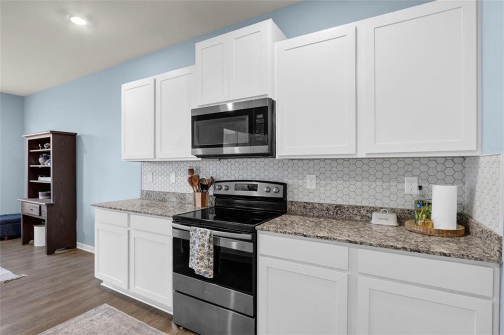 220 Starbuck Parkway, Pendergrass, Georgia image 32