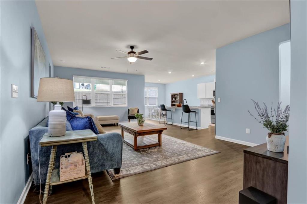 220 Starbuck Parkway, Pendergrass, Georgia image 18