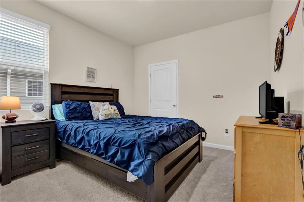 220 Starbuck Parkway, Pendergrass, Georgia image 13