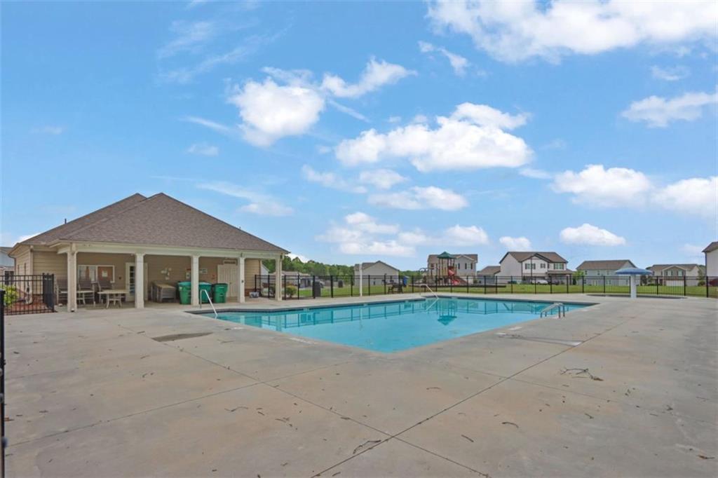 220 Starbuck Parkway, Pendergrass, Georgia image 37