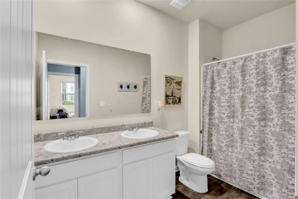220 Starbuck Parkway, Pendergrass, Georgia image 11