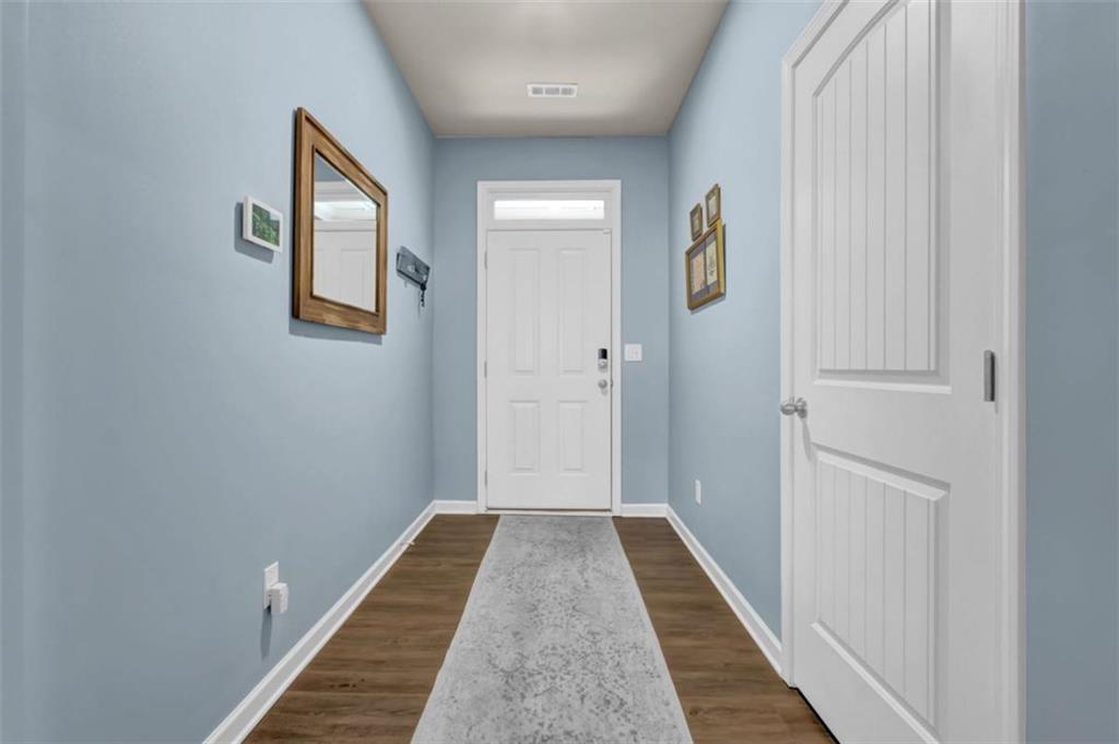 220 Starbuck Parkway, Pendergrass, Georgia image 17